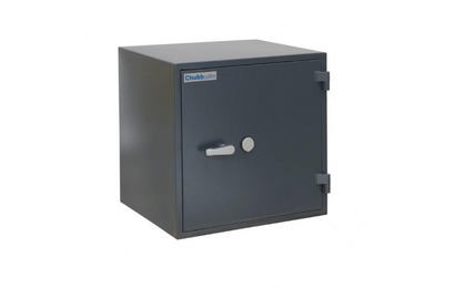 Primus 140