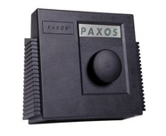 Paxos advance