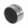 LaGard_knob_1730.jpg