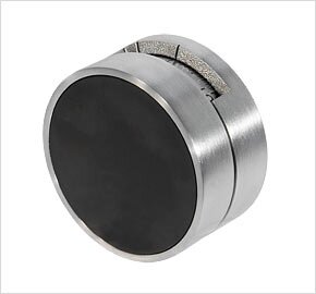 LaGard_knob_1730.jpg