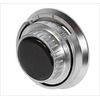 LaGard_knob_2085.jpg