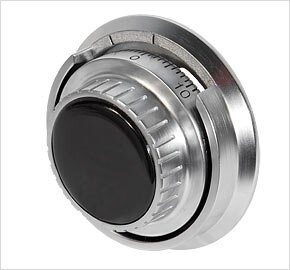 LaGard_knob_2085.jpg