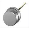 LaGard_knob_K.jpg