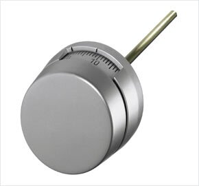 LaGard_knob_K.jpg