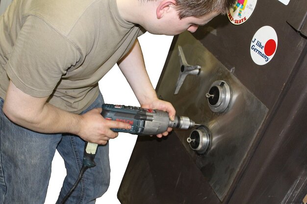 ATB_service_33.jpg