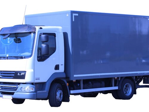 ATB_service_35.jpg