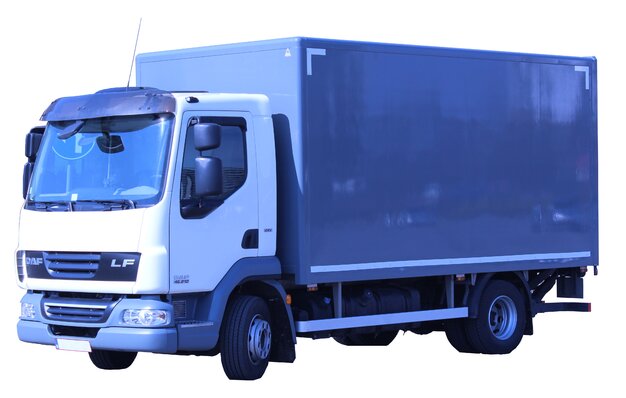 ATB_service_35.jpg