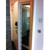 Wertheim_Vault_installed.jpg