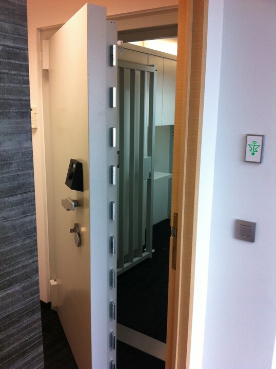 Wertheim_Vault_installed.jpg
