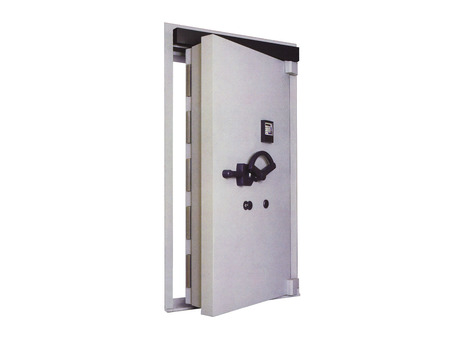 FichetBauche_optema_door_2.jpg