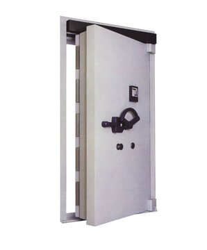 FichetBauche_optema_door_2.jpg