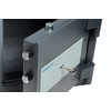 Chubbsafes_Omega_Deposit_detail_2.jpg