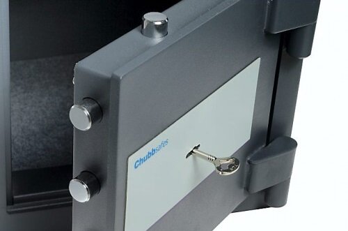 Chubbsafes_Omega_Deposit_detail_2.jpg
