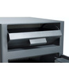 Chubbsafes_Omega_Deposit_detail.jpg