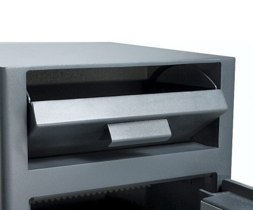 Chubbsafes_Omega_Deposit_detail.jpg