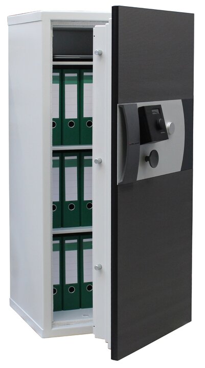 Kaso_E330_IV_open.JPG