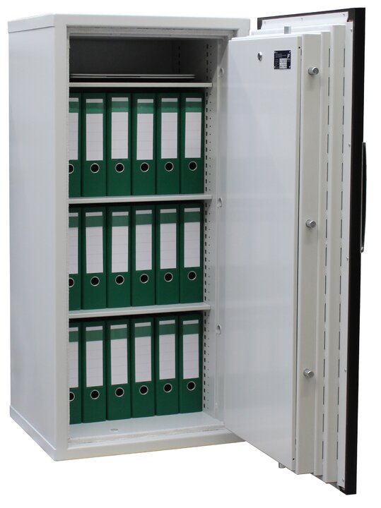 Kaso_E330_IV_open2.JPG