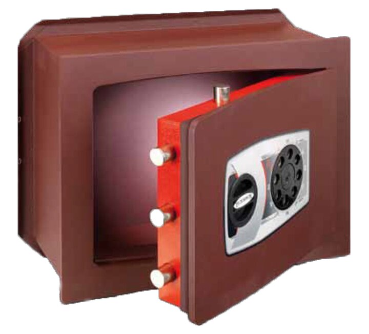 Technomax_UNIKA_UC5.jpg