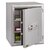 3-BurgWachter_Diplomat_MTD36S.jpg