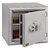 6-BurgWachter_Diplomat_MTD35E.jpg