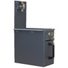 ATB_Cashbox_masterkey_open.JPG