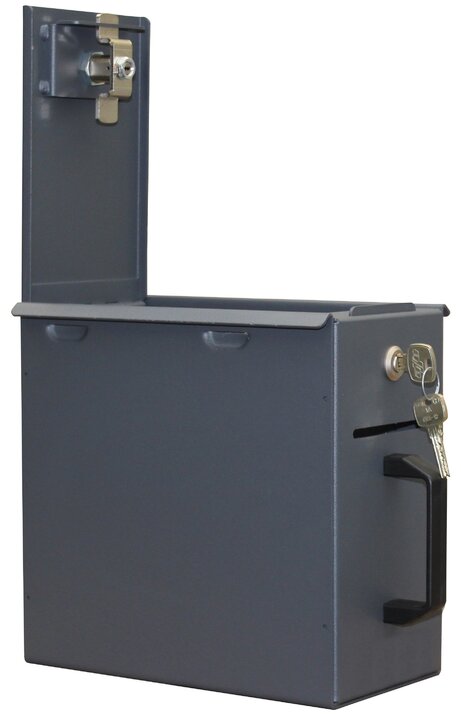 ATB_Cashbox_masterkey_open.JPG