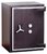 2-Chubbsafes_Trident_170.jpg