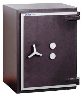 Chubbsafes_Trident_170.jpg