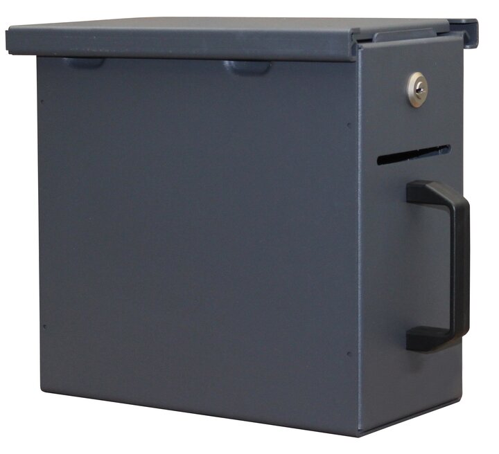 ATB_Cashbox_masterkey.JPG