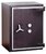 3-Chubbsafes_Trident_210.jpg