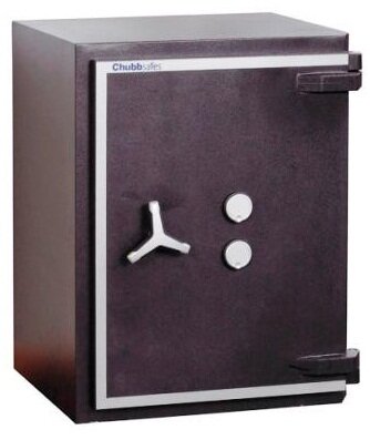 Chubbsafes_Trident_210.jpg