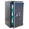 Chubbsafes_Trident_310VI_open.JPG