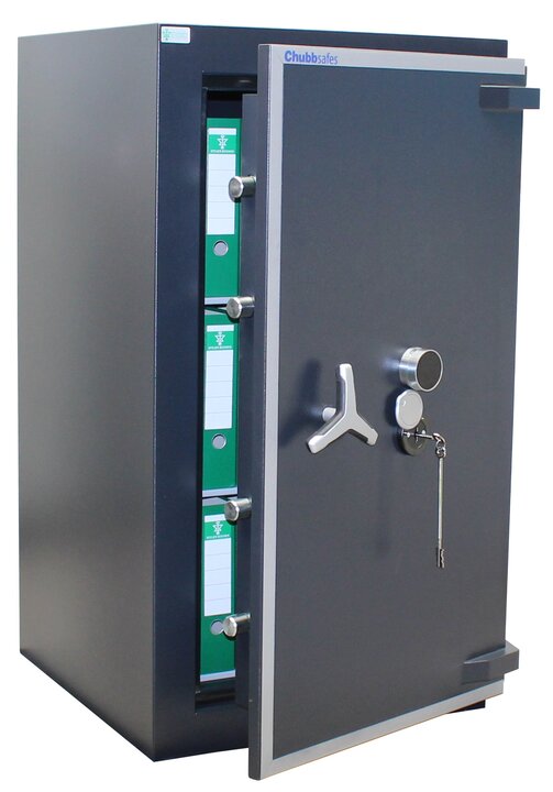 Chubbsafes_Trident_310VI_open.JPG
