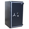 Chubbsafes_Trident_310VI.JPG