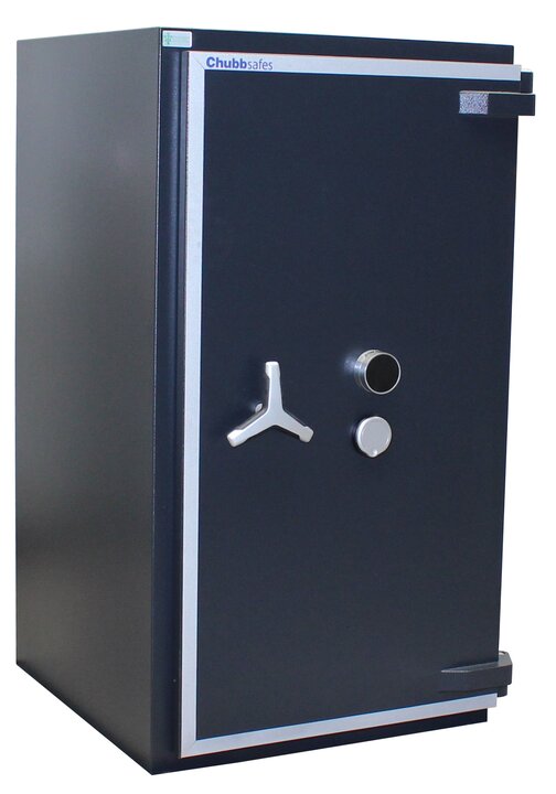 Chubbsafes_Trident_310VI.JPG