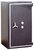 4-Chubbsafes_Trident_310.jpg