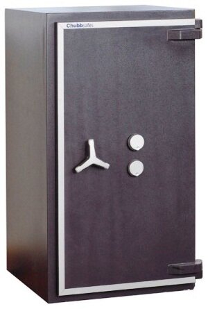 Chubbsafes_Trident_310.jpg