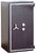 5-Chubbsafes_Trident_420.jpg