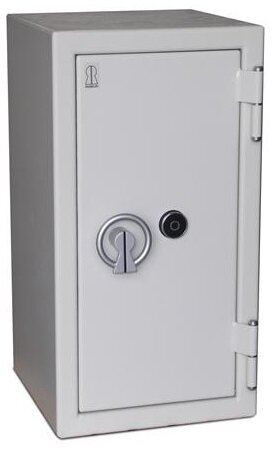 Robur_RSK900.jpg