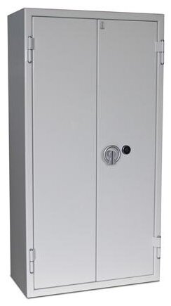 Robur_RSK1900-2.jpg
