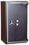 6-Chubbsafes_Trident_600.jpg