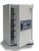 23-Robur_IV_900.jpg