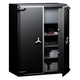 Chubbsafes_Trident_910.jpg