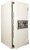 26-Robur_IV_V_1200_open.jpg