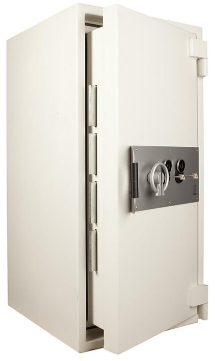 Robur_IV_V_1200_open.jpg