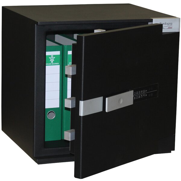 Certified security for every environment
