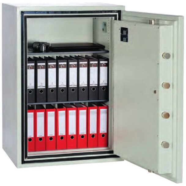 Sistec_SE_120.jpg