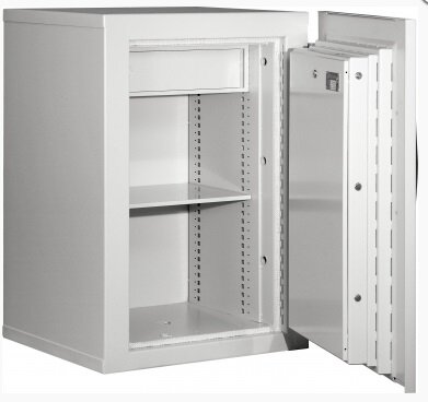 Kaso_E5_320_open.jpg