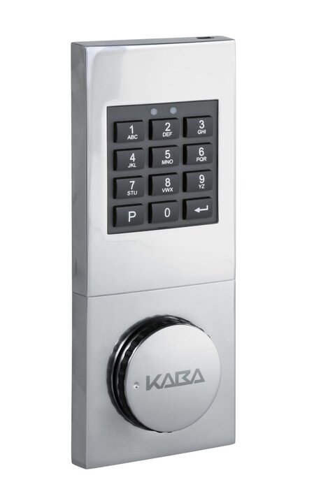 Kaba_CodecombiB30_3.jpg