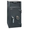 Chubbsafes_Omega_SZ2_EL.jpg